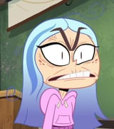 The.Ghost.and.Molly.McGee.S01E01E02.The.Curse.-.First.Day.Frights.1080p.HULU.WEB-DL.DDP5.1.H.264-LAZY.mkv_snapshot_15.32.206
