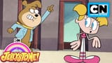 Thread 149543727 OP Image