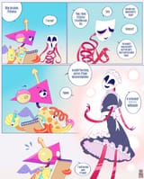 GwnobuOWcAAgpL2[1]