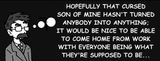Screenshot 2025-07-24 at 19-34-58 _co_ - El Goonish Shive Storytime #2 - Comics &amp; Cartoons - 4chan