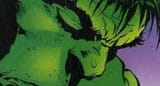 sad hulk