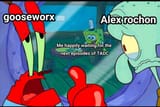 GwofAFBXUAQeXSm[1]