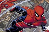 spider-man-comics