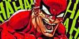 spider-goblin-origin