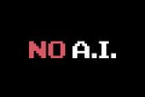 say_no_to_ai_images_or_arts_by_nerdmecha_dfkbt8k-fullview-1700325985