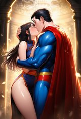 kissy
