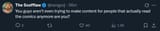 Screenshot 2025-07-24 215956