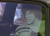 hulkdrives