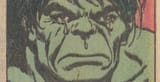 hulk crying