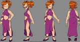 Illuminarrow cute