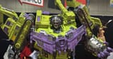 San-Diego-Comic-Con-2025-Day-1-–-Premium-Collectible-Studio-02-1278x665