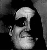 deeply uncanny