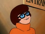 Scooby-Doo Where Are You 014- S1E01