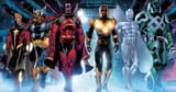 annihilators-most-powerful-ever