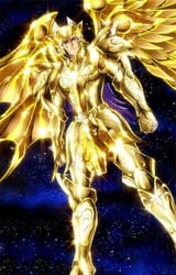 Saga_de_Geminis_God_Cloths_SOG