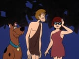 Scooby-Doo Where Are You 595- S2E06