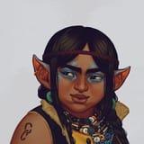 Veth_head_portrait_official_2020-2025367219