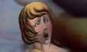 Fantastic Planet 1973 Full Movie French with English Subs Dir René Laloux aka La Planete Sauvage-[01.10.750-01.54.083] 28_thumb.jpg