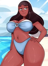 priyanka_by_sonson_sensei_dj5fzr8-fullview