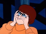 Scooby-Doo Where Are You 165- S1E08