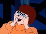 Scooby-Doo Where Are You 166- S1E08