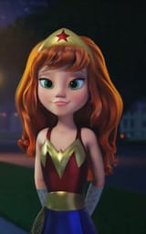 lolidaphne