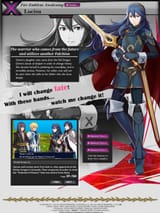 lucinaprofile1tj