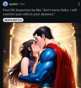 wow
