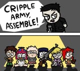 Cripple_army