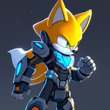 Miles_Iron_Tail_Prower