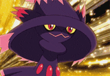 mismagius-pokemon
