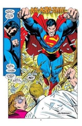do-you-like-that-story-where-superman-fights-an-abusive-v0-zfk6au05g0ga1
