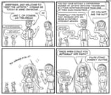 2004-06-01-Cheer-013