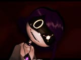5055401_4346_nipabag_murder-drones-nori-fanart.f4bd3f511dfe550a832b01a8b2716a69