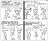 2004-07-20-Cheer-020
