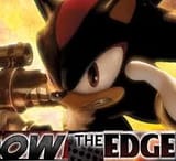 shadow-the-hedgehog-was-a-decent-game-v0-lebl3rh2533e1-ezgif.com-webp-to-png-converter