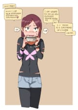 2020MAR12_birch_small_globalized_fetish_government_assigned_girlfriend_coloring