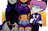 1313199_ravenravenraven_envy