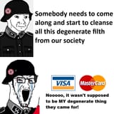 1749926545985