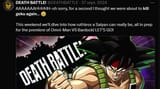 bardock