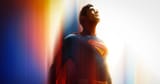 241219-superman-ch-1409-058eb8