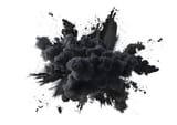 abstract-black-smoke-cloud-explosion-isolated-on-transparent-background-free-png-2264125396