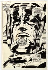Thor_160_p13_a