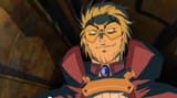 Relius BlazBlue