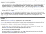 from wikipedia