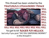 1691420076368133