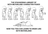 1482434325748