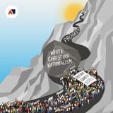 AU-Christian-Nationalism-Cartoon-with-Logo
