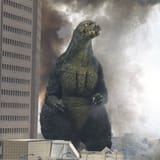 Godzilla_Junior_0