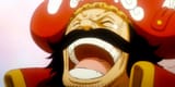 One-Piece-Gol-D-Roger-Laugh[1]